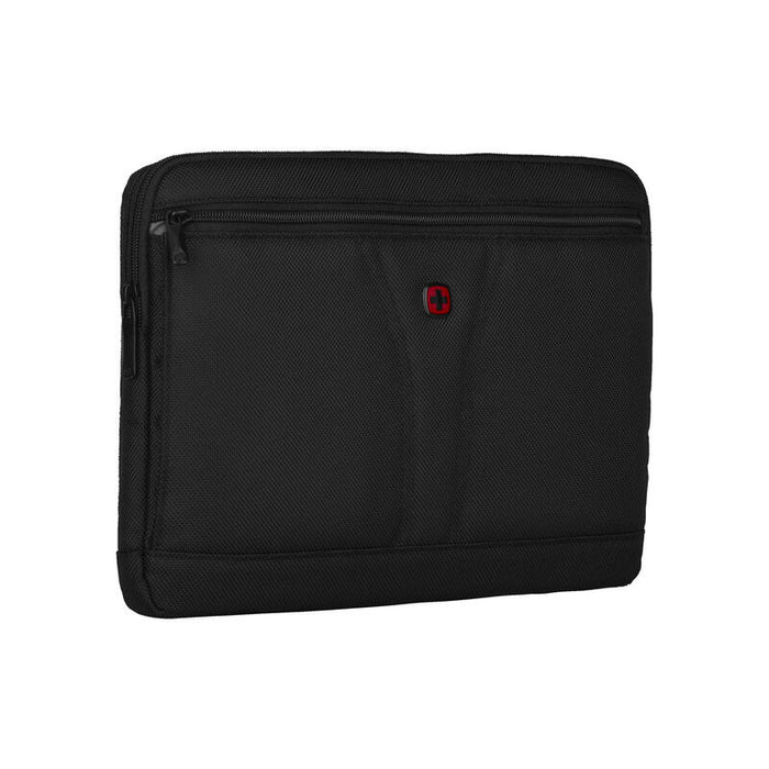 Wenger Bc Top Neopreno 11,6-12,5 "Funda Para Portátil Negro