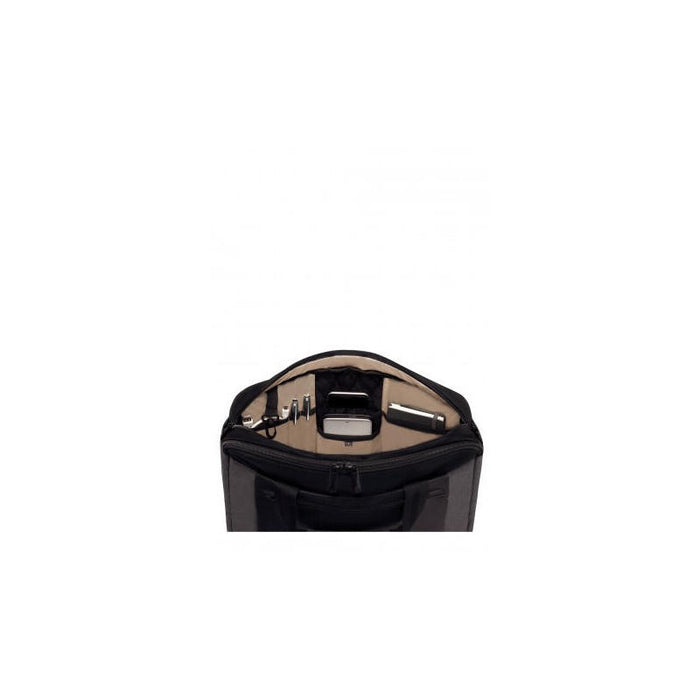 Wenger Maletin Para Portatil 16'' Underground Black-Grey