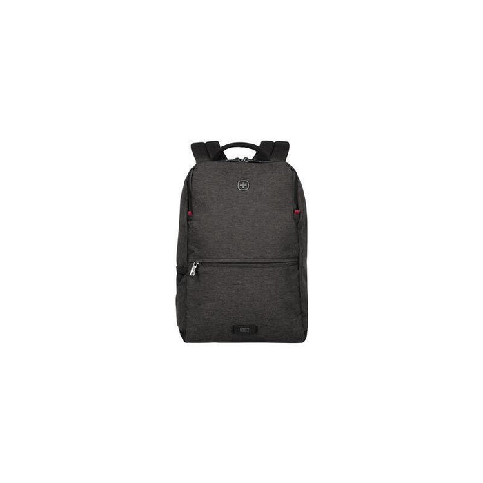 Wenger Mx Reload 14" Mochila Para Portatil O Tablet