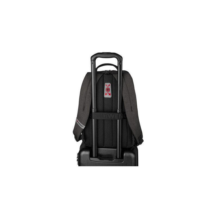 Wenger Mx Reload 14" Mochila Para Portatil O Tablet