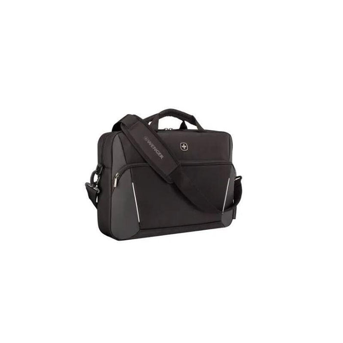 Wenger Para  Portátil 653299 Negro