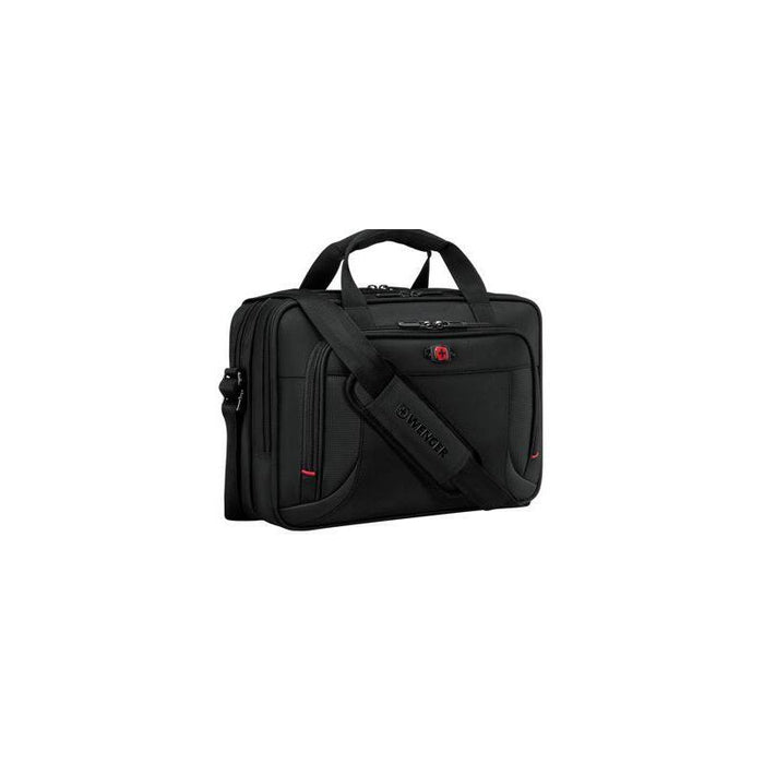 Wenger Prospectus 14 (Negro) 653721