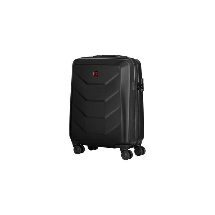 Wenger Prymo Prymo Carry-On Black