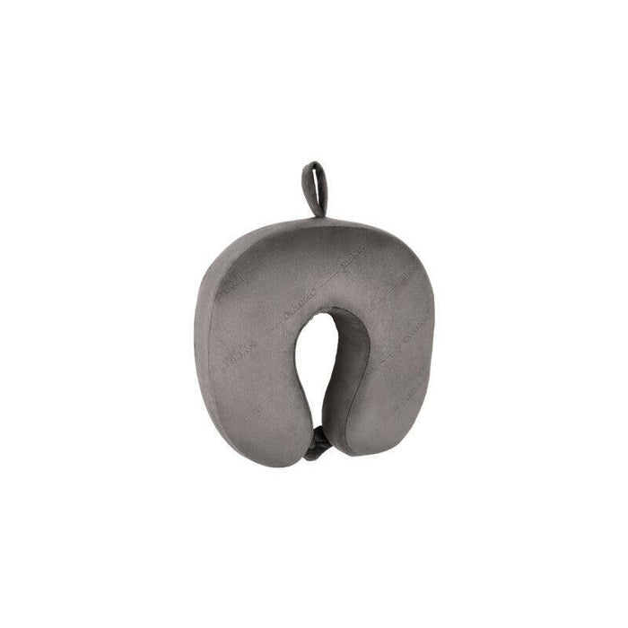 Wenger/Swissgear 611884 Almohada De Viaje Gris