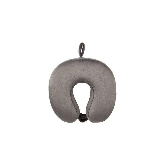 Wenger/Swissgear 611884 Almohada De Viaje Gris