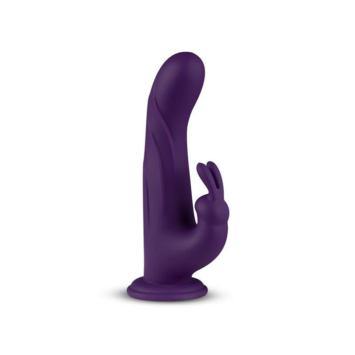 Whirl-Pulse Vibrador Rotador Control Remoto Impermeable Usb