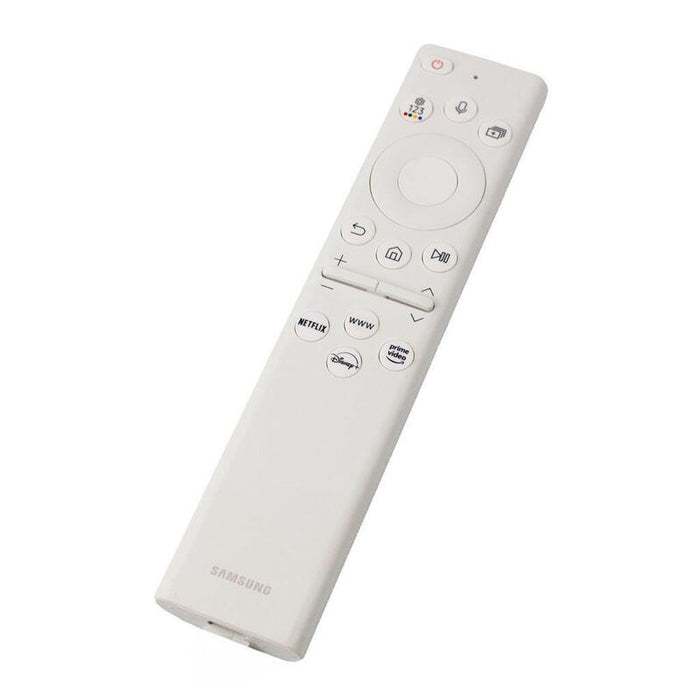 White Tm2281e - Warranty: 1m