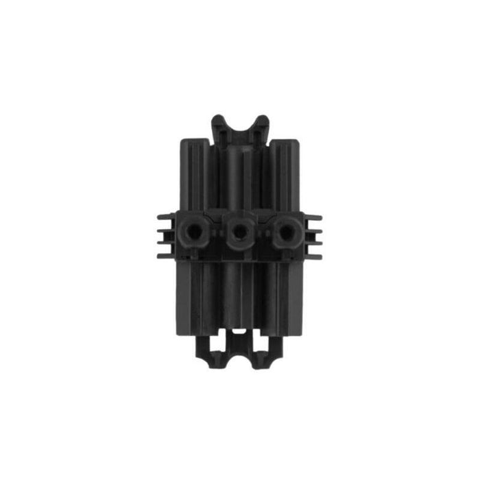 Wieland Mulitplier Gst18