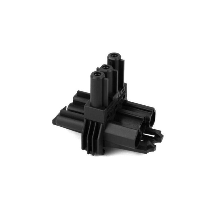 Wieland Mulitplier Gst18