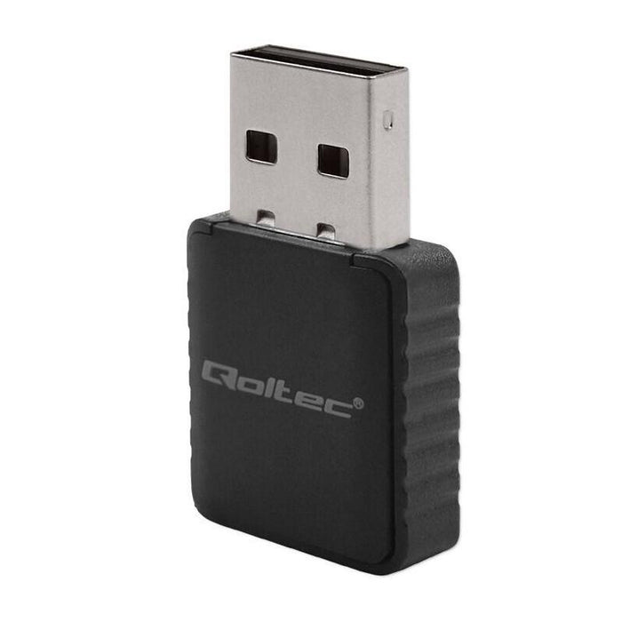 Wifi Adaper 2x2dbi       1300mbps,Wireless