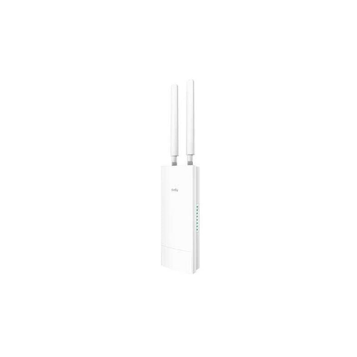 Wireless Router Cudy Ac1200 Outdoor 4g Lte