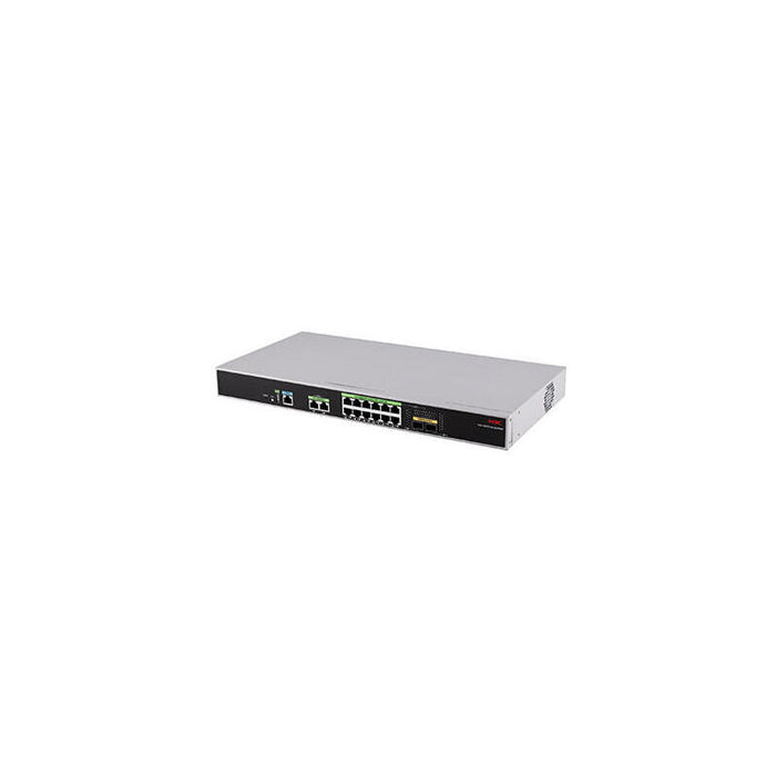Wireless Router H3c  Ewp-Wsg1812x-Pwr Wisg