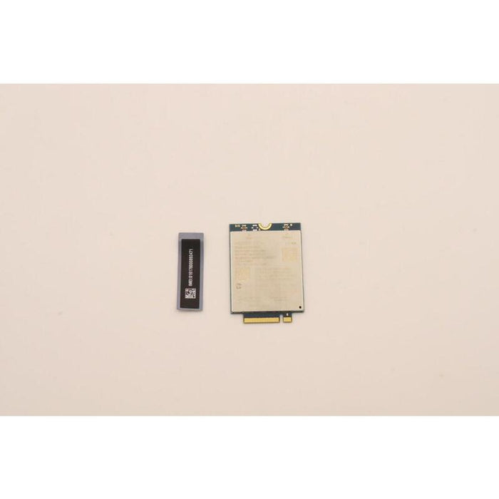 Wireless  Wireless,Wwan,Qtl,Em05g