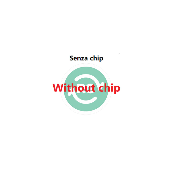 Without Chip 3002dw,3002dn,Mfp 3102fdw-4k 139x