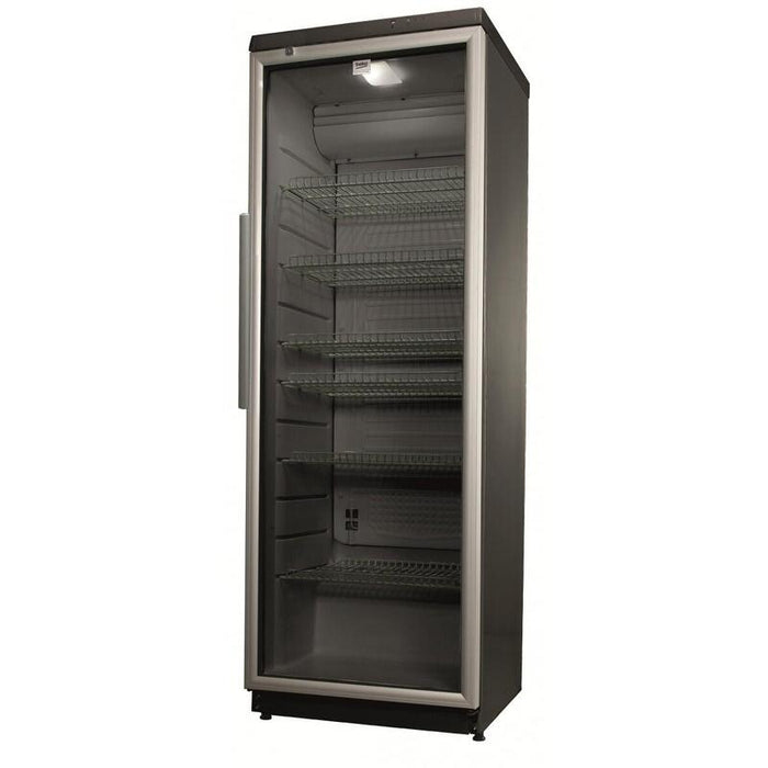 Witryna Chlodnicza Adn203/1s Bp