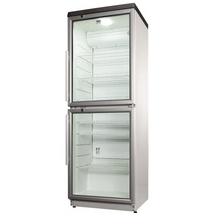 Witryna Chlodnicza Adn230/1 Bp