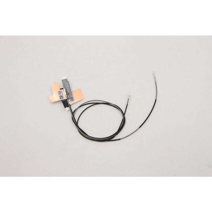 Wlan Antenna For Lenovo  Notebooks