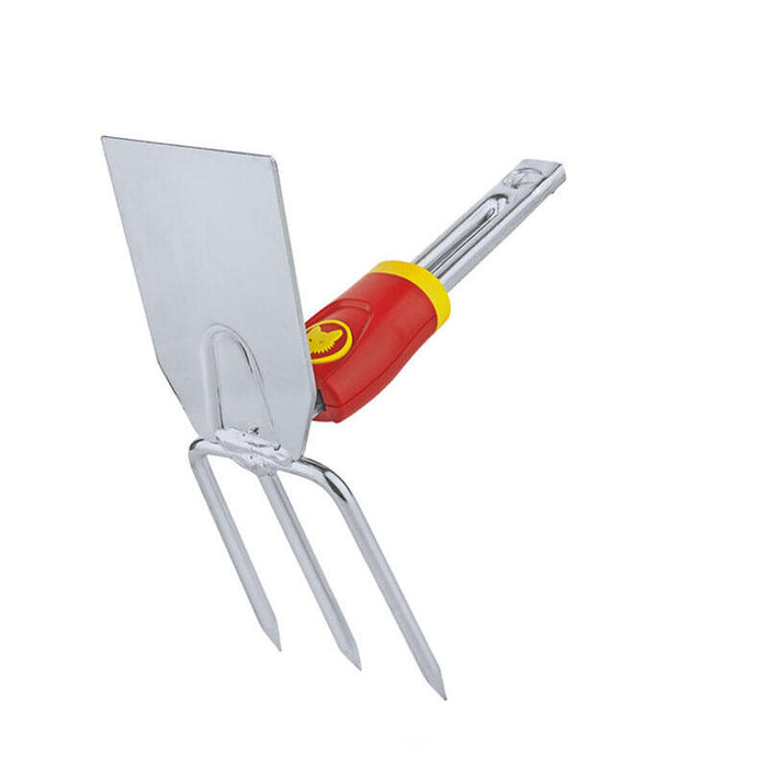 Wolf-Garten Mini Azada Ln-M, Multi-Estrella 71aia007650