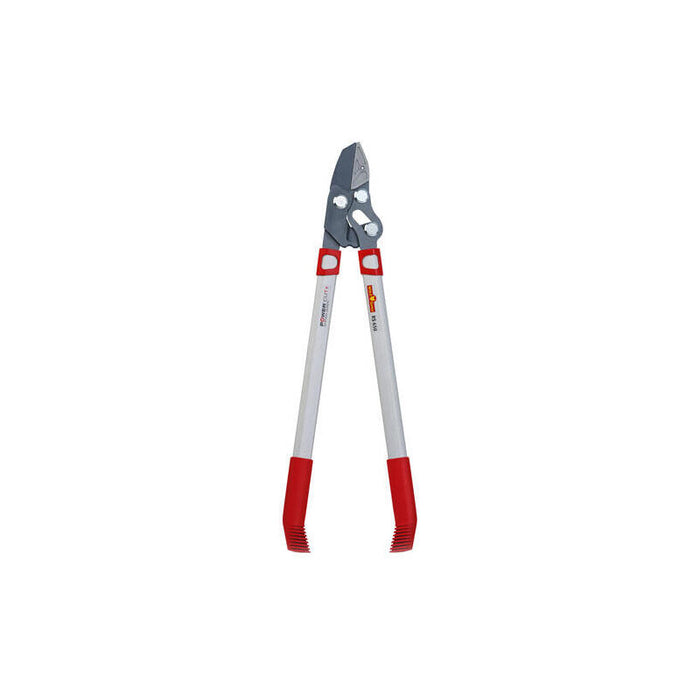 Wolf-Garten Tijeras De Podar Yunque Power Cut Rs 650 73bga005650