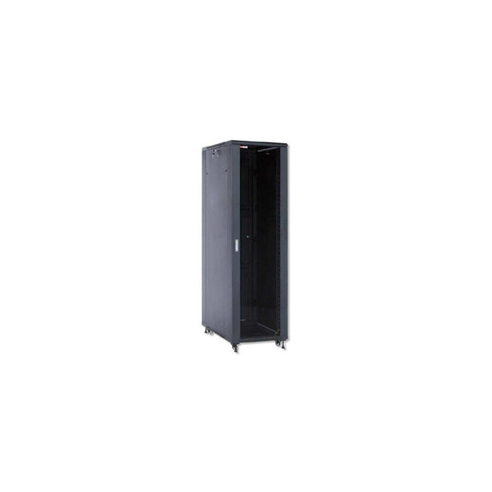 Wp Wpn-Rna-32606-B Armario Rack 32u Rack O Bastidor Independiente Negro