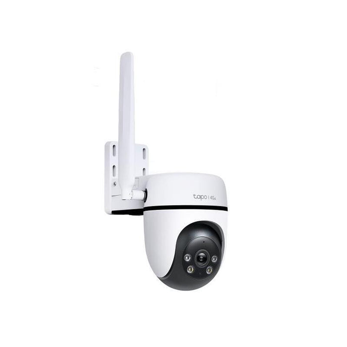 Wrl Camera 1080p/Tapo C501gw Tp-Link