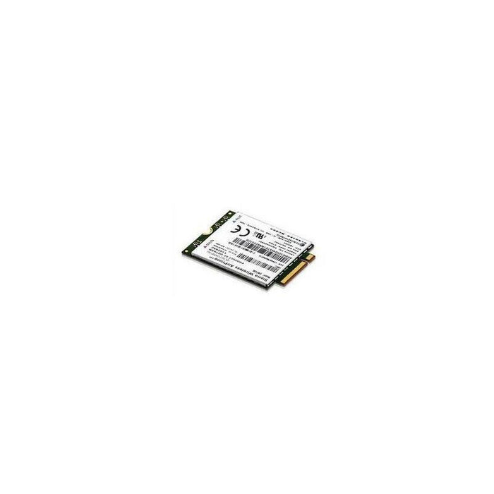 Wwan Card 4g Lat. E5270/E5570 556-Bbtd, Wlan Card, Dell,