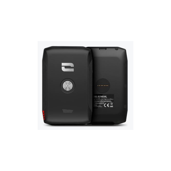 X-Power 3 Powerb 6000mah 2 X-Link