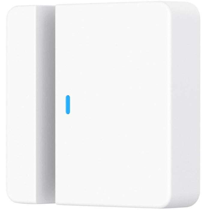 X-Sense Sds0a - Sensor De Puertas Y Ventanas