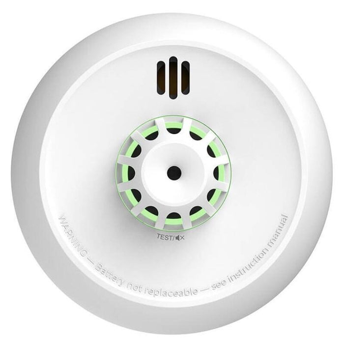 X-Sense Xh-2-M Link+ Pro Blanco - Sensor Térmico