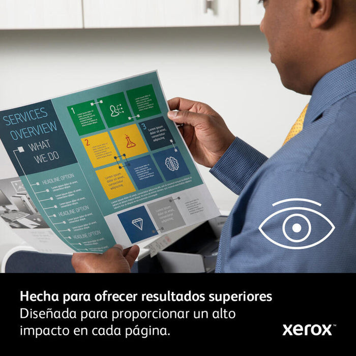 Xerox B310 High Toner (8000 Pages)