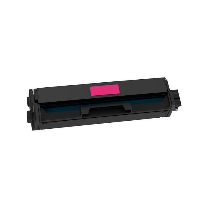 Xerox C230/C235 Magenta Toner Generico Reemplaza 006r04393/006r04385