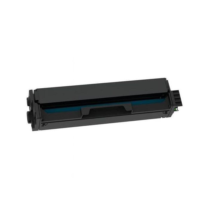 Xerox C230/C235 Negro Toner Generico Reemplaza 006r04391/006r04383
