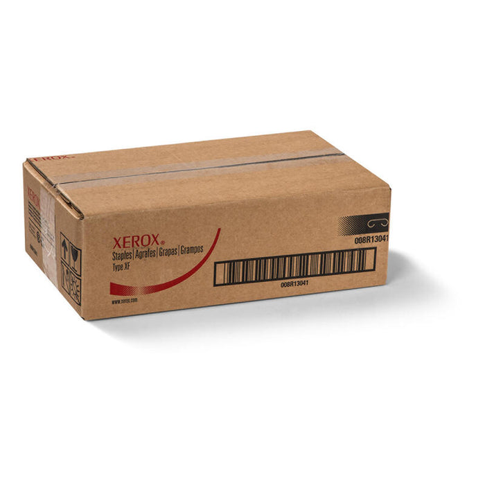 Staple Cartridge For Light Prodsupl