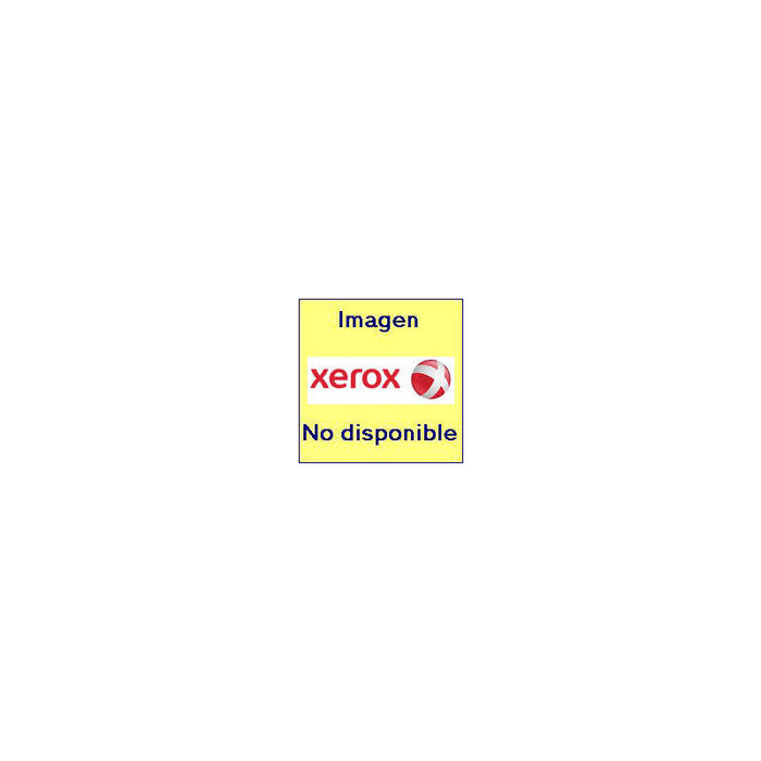 Xerox Cartucho Fax 70207021 2 Cargas Sin Carcasa