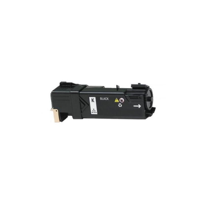 Xerox Docuprint C2120 Negro Cartucho De Toner Generico Ct201303