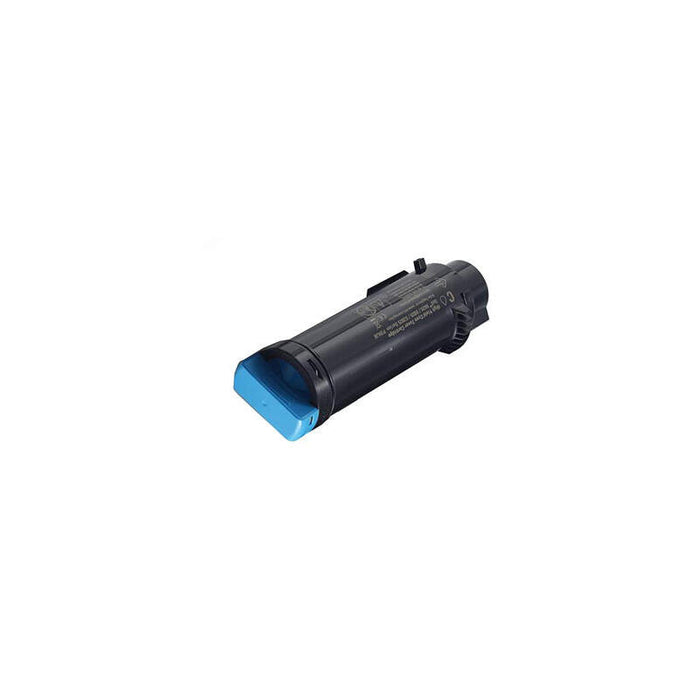 Xerox Phaser 6510/Workcentre 6515 Cyan Cartucho De Toner Generico 106r03690/106r03477/106r03473