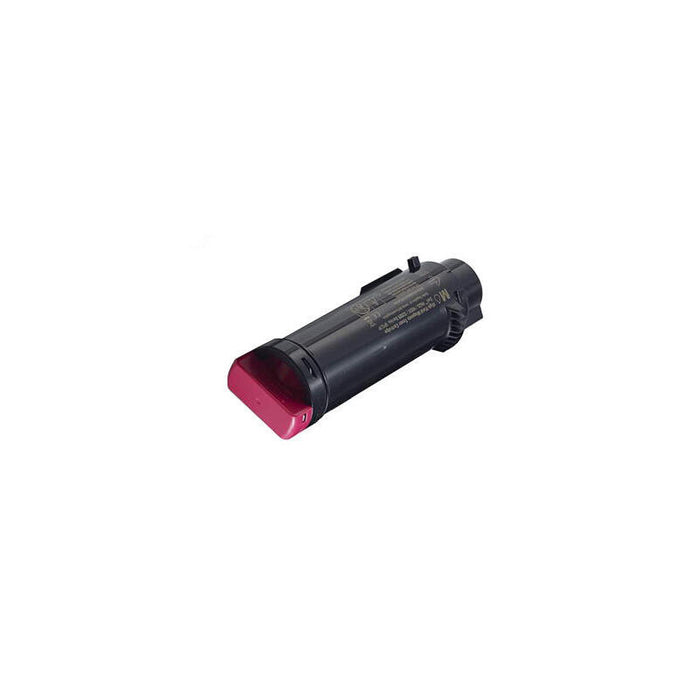 Xerox Phaser 6510/Workcentre 6515 Magenta Cartucho De Toner Generico 106r03691/106r03478/106r03474
