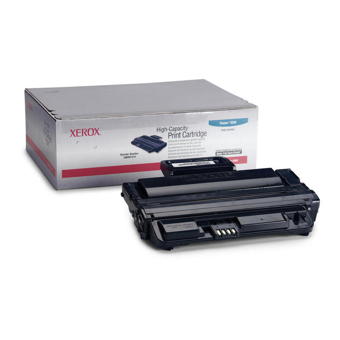 Xerox Toner Ph3250 5000 Pag.