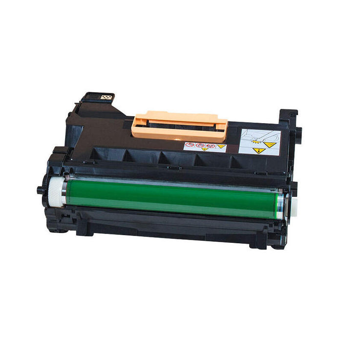 Xerox Versalink B600/B605/B610/B615 Negro Tambor De Imagen Generico - Reemplaza 101r00582 (Drum)