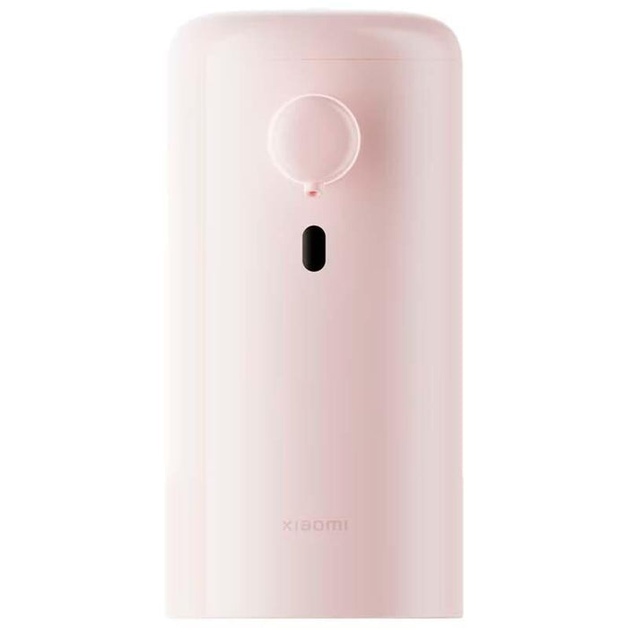 Xiaomi Automatic Soap Dispenser Rosa - Dispensador De Jabón Automático