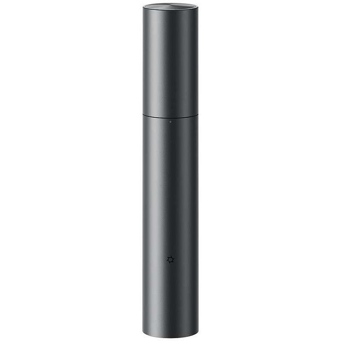 Xiaomi Nose Hair Trimmer, 58349