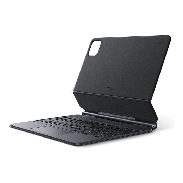 Xiaomi Pad 7 7 Pro Focus Keyboard (Us English)