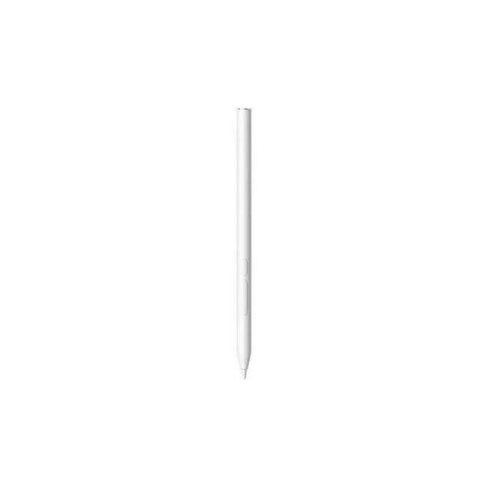 Xiaomi Pad 7 7pro Focus Pen (White)
