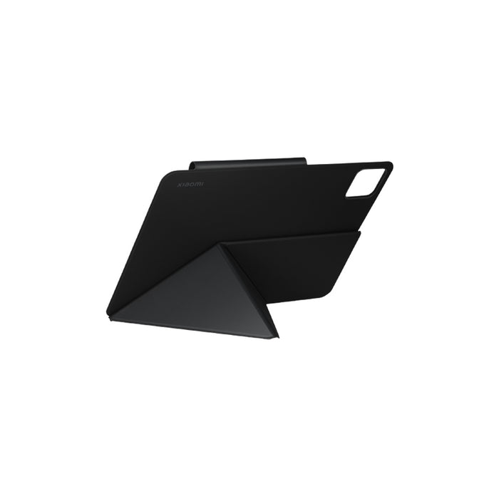 Xiaomi Pad 7/7 Pro Cover - Black