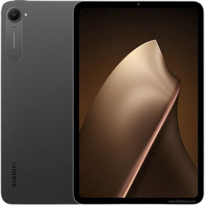 Xiaomi Pad Mini 12gb/512gb Gris