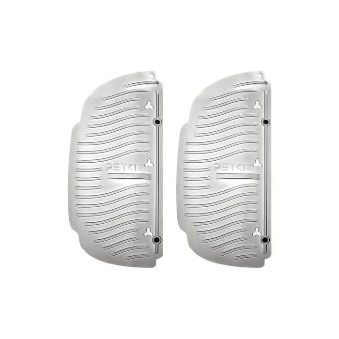 Xiaomi Petkit Magnetic Litter Puller For Pura Max / Purobot Max Pro (2pcs) Gray Eu