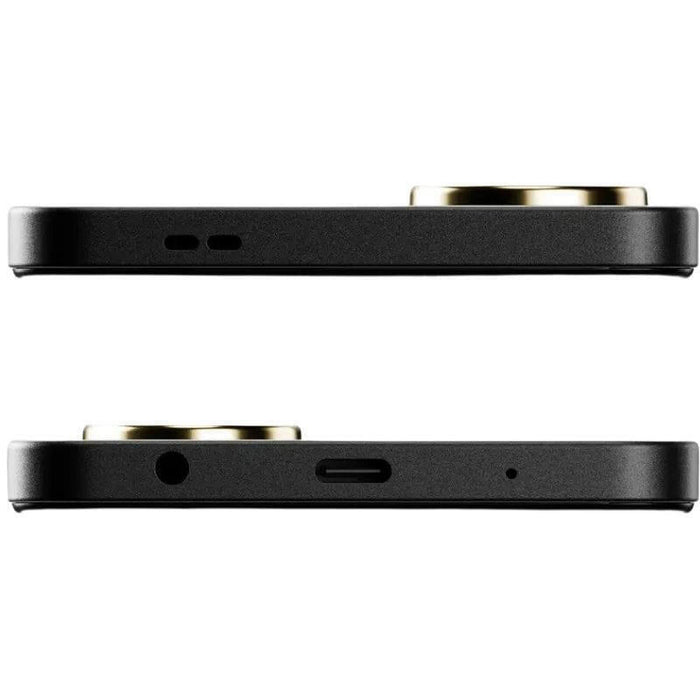 Xiaomi Poco C71 4gb/128gb Negro