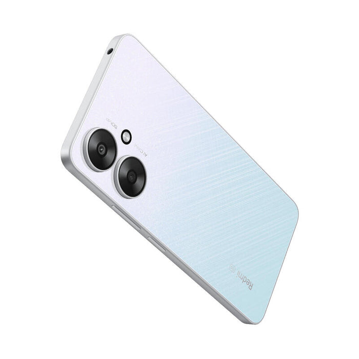 Xiaomi Redmi 13c 5g 128gb Blanco