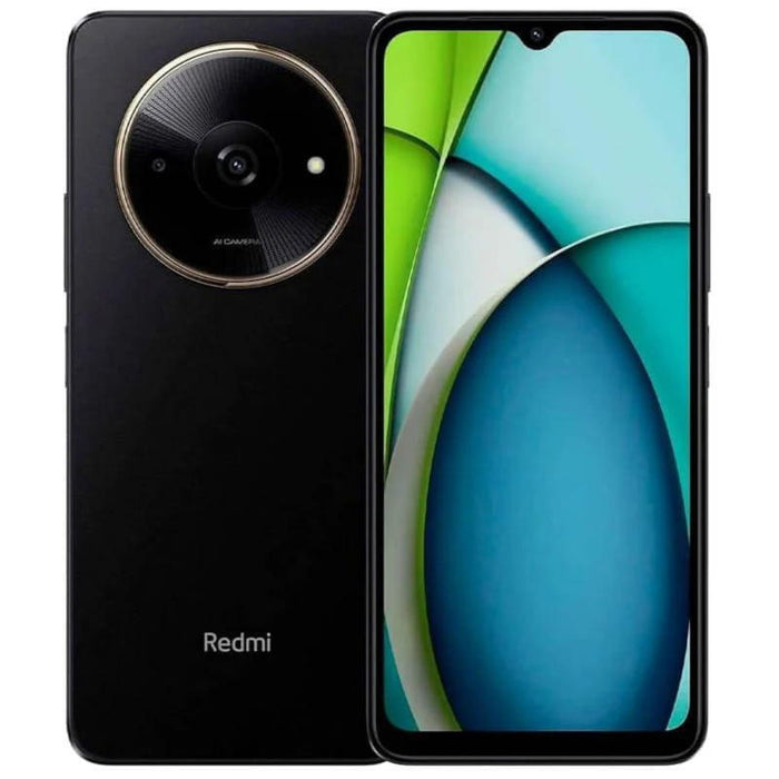 Xiaomi Redmi A3x 3gb/64gb Negro