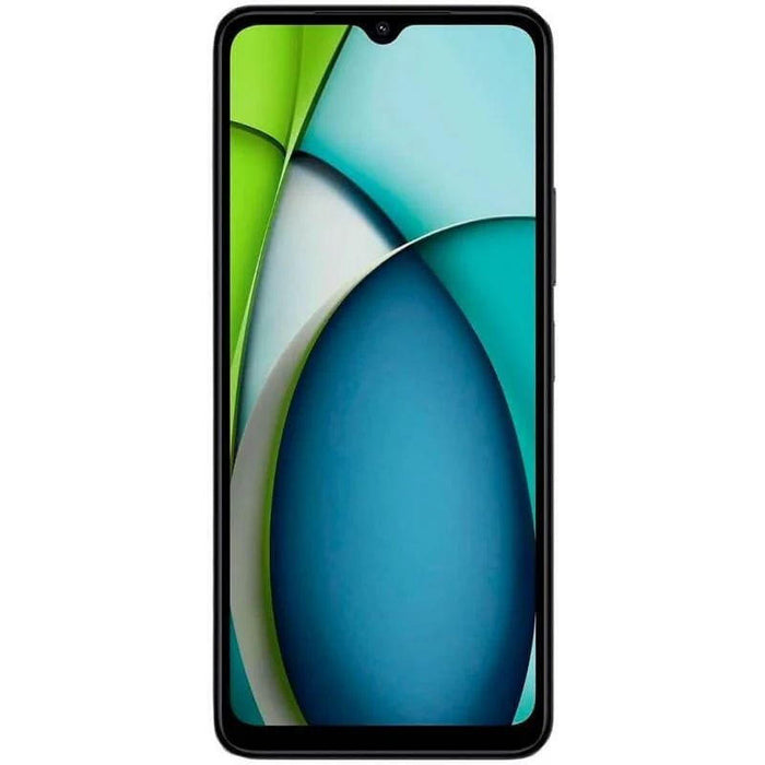 Xiaomi Redmi A3x 3gb/64gb Negro